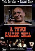 A Town Called Bastard pictures.