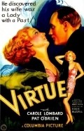 Virtue pictures.