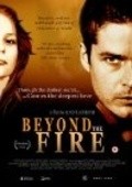 Beyond the Fire pictures.
