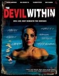 The Devil Within - wallpapers.