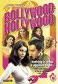 Bollywood pictures.
