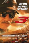 3: The Dale Earnhardt Story - wallpapers.