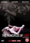 The Principles of Lust - wallpapers.