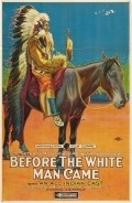 Before the White Man Came - wallpapers.
