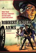 Robbery Under Arms pictures.
