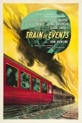 Train of Events pictures.