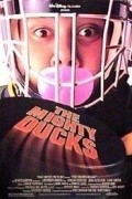 The Mighty Ducks pictures.