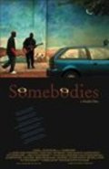 Somebodies - wallpapers.