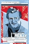 The Life of Reilly - wallpapers.