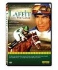 Laffit: All About Winning - wallpapers.