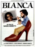 Bianca - wallpapers.