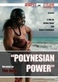 Polynesian Power pictures.