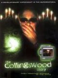 The Collingswood Story pictures.