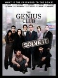 The Genius Club - wallpapers.