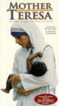Mother Teresa: In the Name of God's Poor - wallpapers.