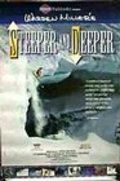 Steeper & Deeper pictures.