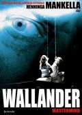 Wallander - Mastermind pictures.