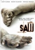 Saw - wallpapers.