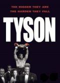 Tyson pictures.