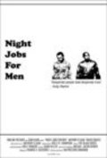 Night Jobs for Men - wallpapers.