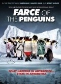 Farce of the Penguins pictures.