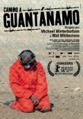 The Road to Guantanamo - wallpapers.
