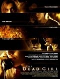 The Dead Girl - wallpapers.