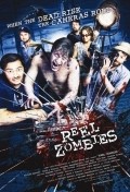 Reel Zombies pictures.
