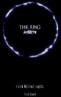 The Ring 3D - wallpapers.