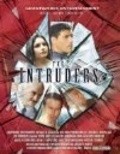 The Intruders - wallpapers.
