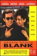 Grosse Pointe Blank pictures.