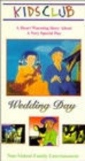 Wedding Day - wallpapers.