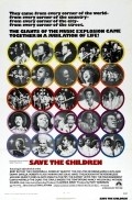 Save the Children pictures.