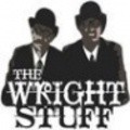 The Wright Stuff pictures.