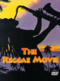 The Reggae Movie - wallpapers.