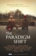 The Paradigm Shift - wallpapers.