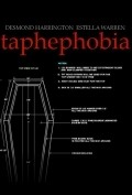 Taphephobia - wallpapers.