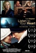 Listen to Your Heart pictures.