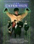 The Gates-trix pictures.