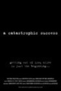 A Catastrophic Success - wallpapers.