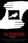 The Scenesters - wallpapers.