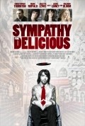 Sympathy for Delicious - wallpapers.