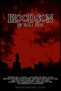 Blood Son - wallpapers.