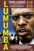 Lumumba - wallpapers.