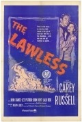 The Lawless pictures.