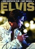 Elvis pictures.