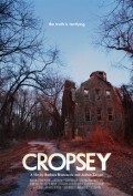 Cropsey - wallpapers.