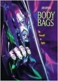 Body Bags pictures.
