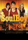 SoulBoy - wallpapers.