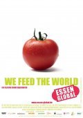 We Feed the World pictures.
